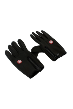 gloves 3
